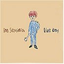 Ron Sexsmith/Blue Boy (Import)